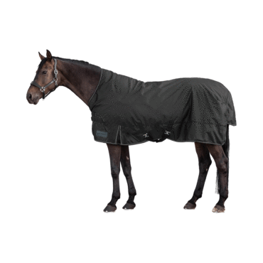 Swing zaščitni jopič P24 Flex, odrasli 17 Swing zaščitni jopič P24 Flex, odrasli 17