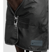 Waldhausen zunanje pregrinjalo Nordic, visok vrat, 200g 13 Waldhausen zunanje pregrinjalo Nordic, visok vrat, 200g 13