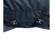 Waldhausen zunanje pregrinjalo Nordic, visok vrat, 200g 11 Waldhausen zunanje pregrinjalo Nordic, visok vrat, 200g 11