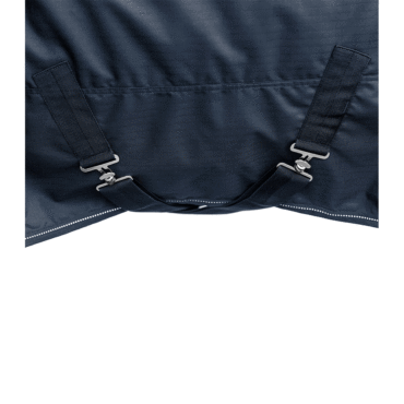 Waldhausen zunanje pregrinjalo Nordic, visok vrat, 200g 3