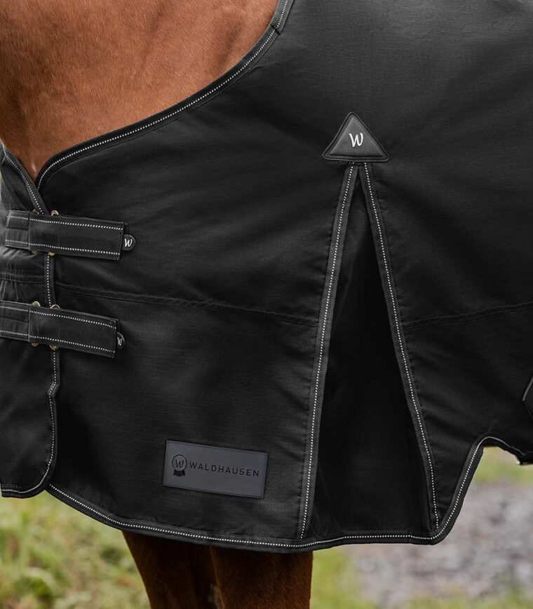 Waldhausen zunanje pregrinjalo Arctic, 200g 20