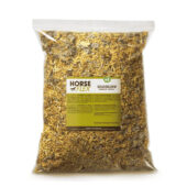 Horseflex ognjič, 800 g 8 Horseflex ognjič, 800 g 8