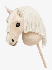 LeMieux Hobby horse 31