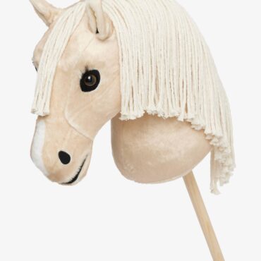 LeMieux Hobby horse 50