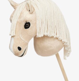 LeMieux Hobby horse 3