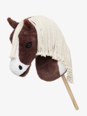 LeMieux Hobby horse 32