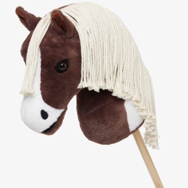 LeMieux Hobby horse 48