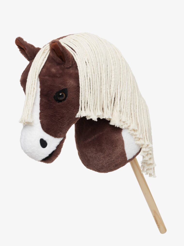 LeMieux Hobby horse 18