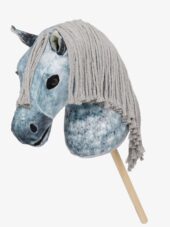 LeMieux Hobby horse 33