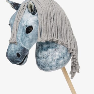 LeMieux Hobby horse 52