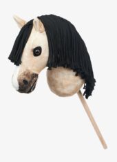 LeMieux Hobby horse 37