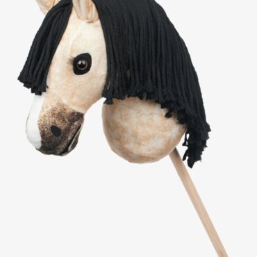 LeMieux Hobby horse 47