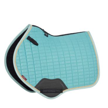 LeMieux Tiny Pony 45