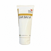 Red Horse Ear Balm 6