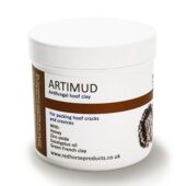 Red Horse Artimud 10