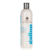 Carr & Day & Martin Gallop Extra Strength šampon, 500 ml 6 Carr & Day & Martin Gallop Extra Strength šampon, 500 ml 6