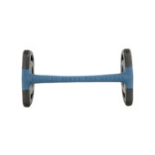Acavallo brzda Sensitive 6