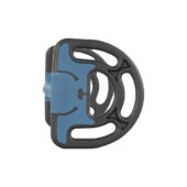 Acavallo brzda Sensitive 7