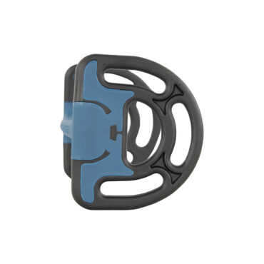 Acavallo brzda Sensitive 3