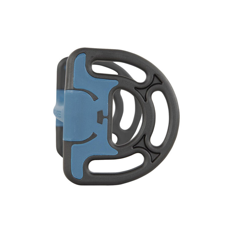 Acavallo brzda Sensitive 5