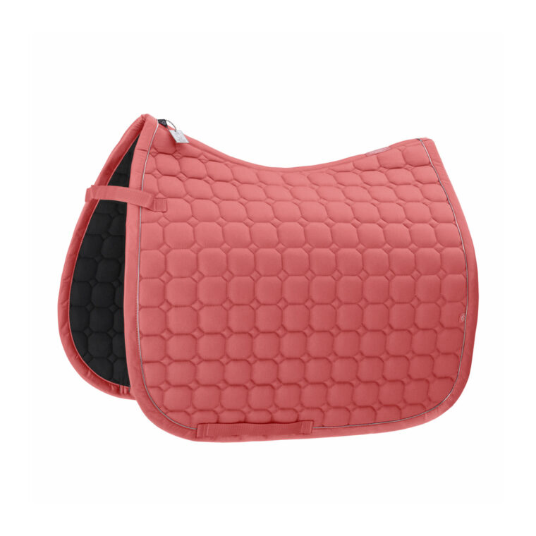 Podsedelnica Eskadron Cotton CS 25 3