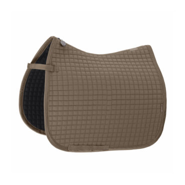 Podsedelnica Eskadron Cotton platinum 25 3