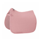 Podsedelnica Eskadron Cotton platinum 25 8