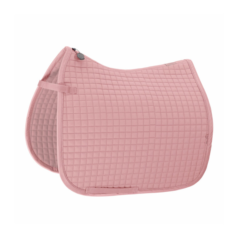 Podsedelnica Eskadron Cotton platinum 25 5