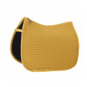 Podsedelnica Eskadron Cotton platinum 25 10