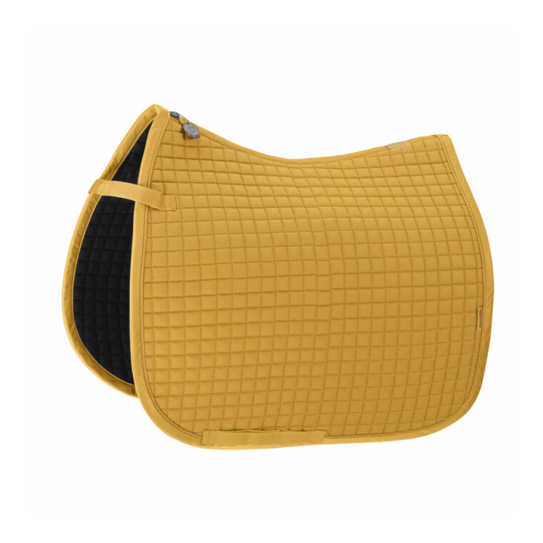 Podsedelnica Eskadron Cotton platinum 25 7