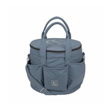 Eskadron torba za krtače Glossy CS 25 48