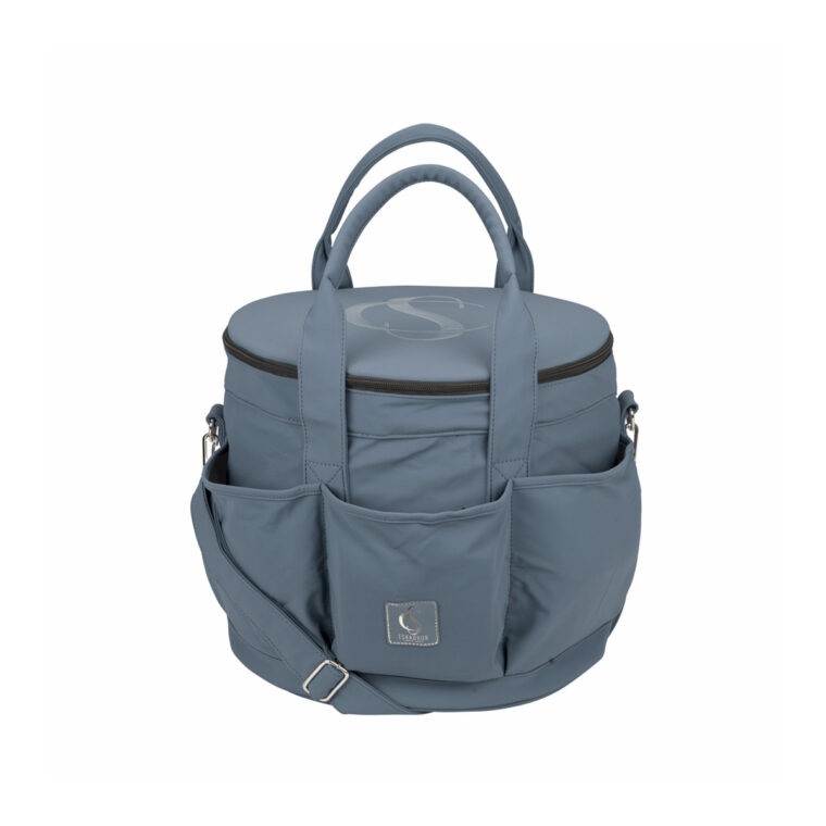 Eskadron torba za krtače Glossy CS 25 3