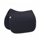 Podsedelnica Eskadron Pro Soft classic 25 7