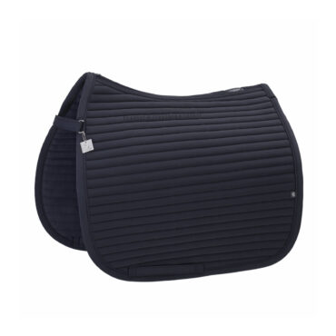Podsedelnica Eskadron Pro Soft classic 25 3