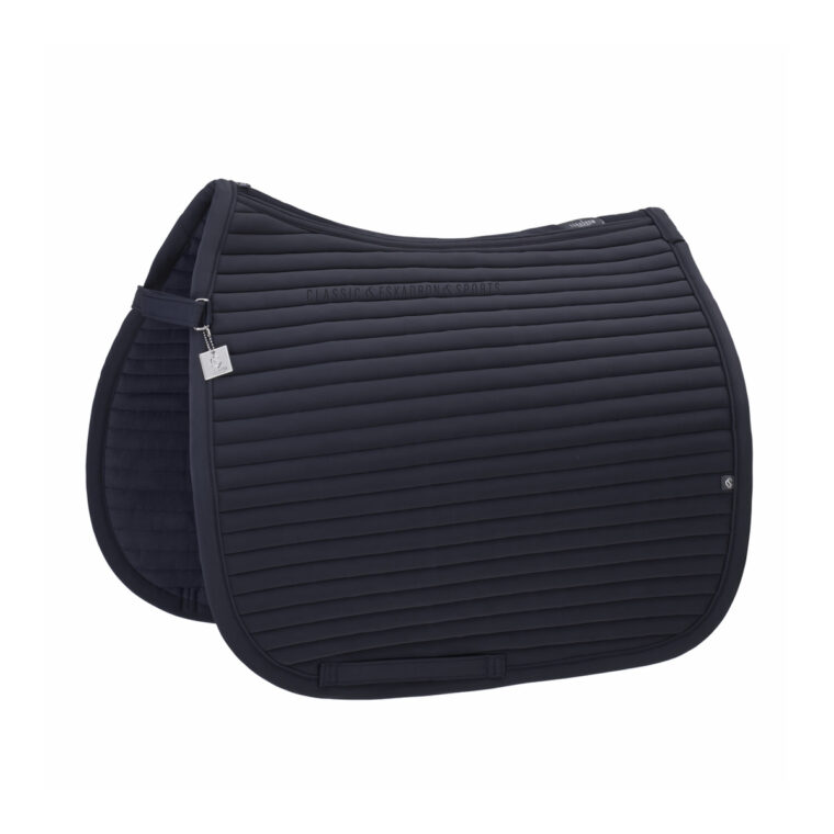 Podsedelnica Eskadron Pro Soft classic 25 5