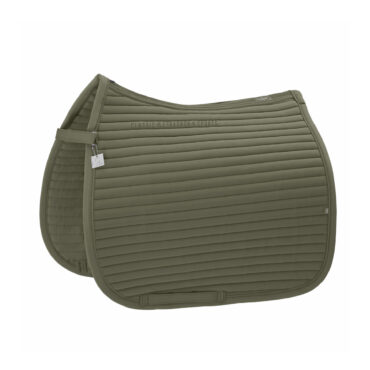 Eskadron večnamenska podsedelnica Denim CS 25 5 Eskadron večnamenska podsedelnica Denim CS 25 5