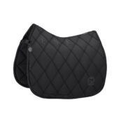 Podsedelnica Eskadron Pro soft 25 10