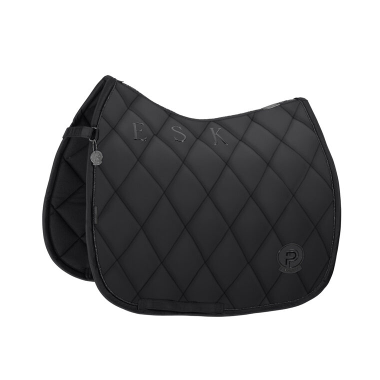 Podsedelnica Eskadron Pro soft 25 7