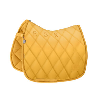 Eskadron oglavka Softshell Pearls Platinum 25 5