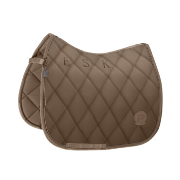 Podsedelnica Eskadron Pro soft 25 3
