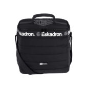 Eskadron torba za krtače Softshell DYN 6