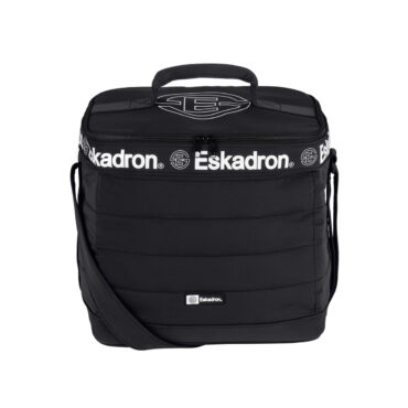 Eskadron torba za krtače Softshell DYN