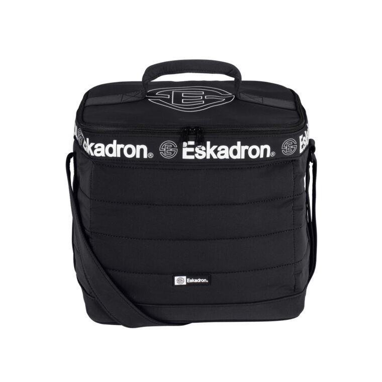 Eskadron torba za krtače Softshell DYN 4
