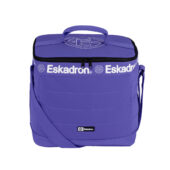 Eskadron torba za krtače Softshell DYN 7