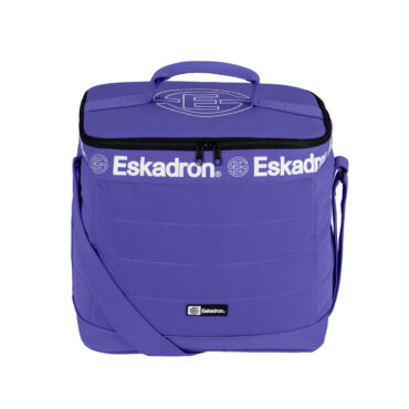 Eskadron torba za krtače Softshell DYN 3