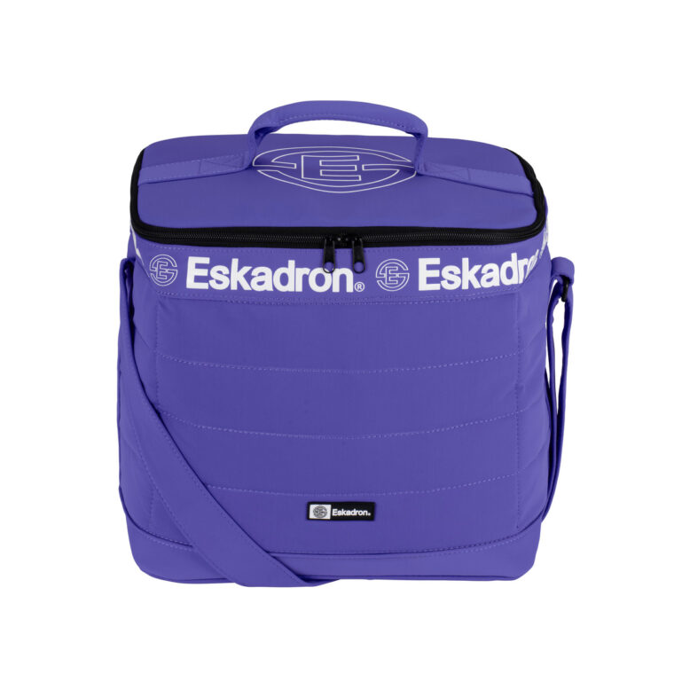Eskadron torba za krtače Softshell DYN 5