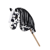 LeMieux Hobby horse 46