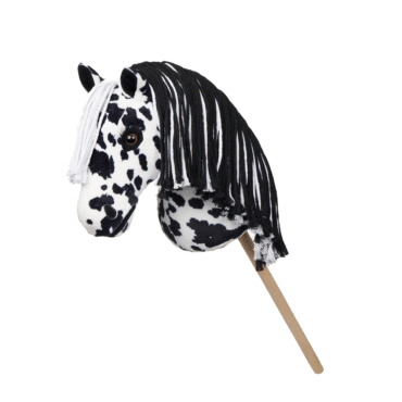 LeMieux Hobby horse 50