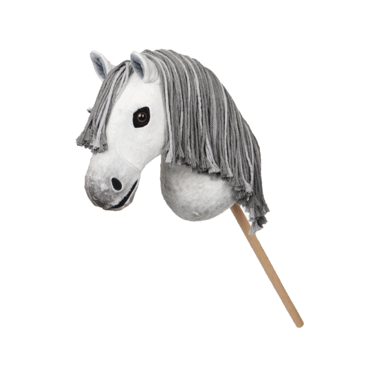 LeMieux Hobby horse 30