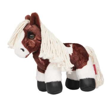 LeMieux Tiny Pony 56